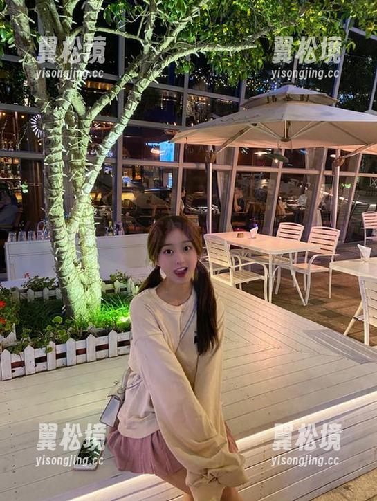 总是舍不得收藏,52cg的瓜你敢不敢收? 总是舍不得收藏,52cg的瓜你敢不敢收?
