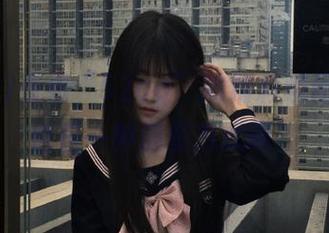 看看“52cg”的精彩瞬间，收藏也是一种追星方式吧？