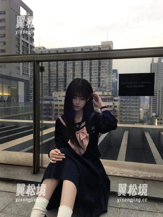 看看“52cg”的精彩瞬间，收藏也是一种追星方式吧？