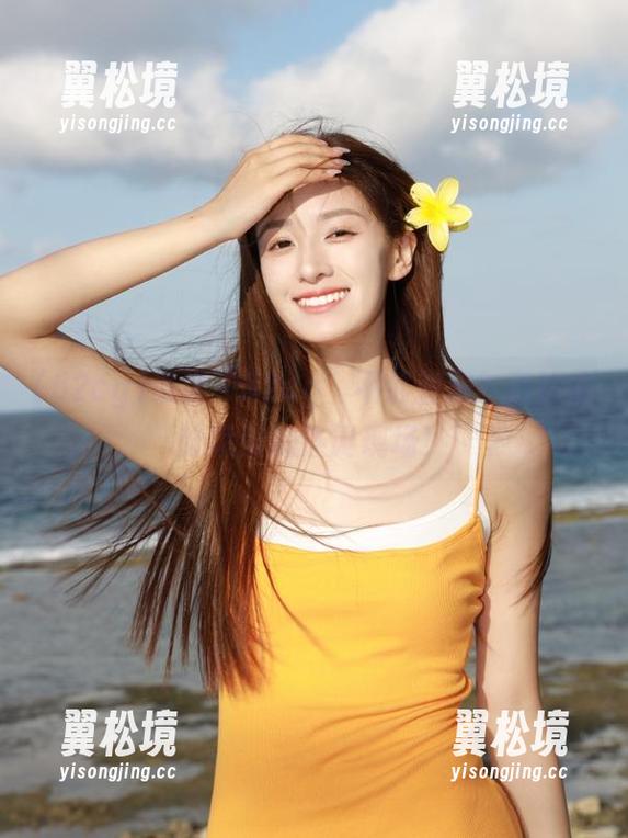谁说“52cg”不够刺激？直达血脉喷张的热议现场！