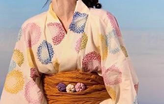 分享你的小秘密，52吃瓜网带你上天！