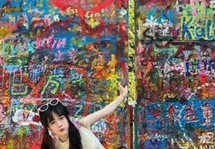 在线不止于此，52吃瓜网让你随时随地捡瓜进行时！