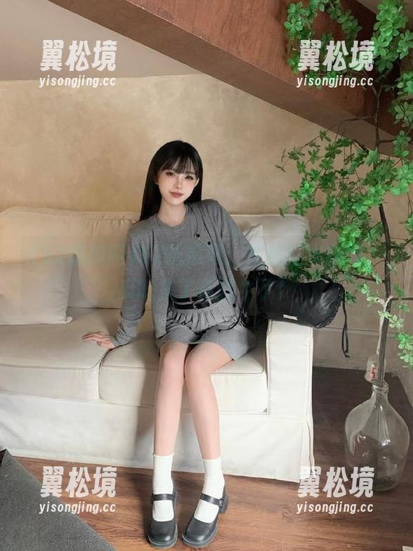 52吃瓜网:在线打发时间,瓜吃多了你就牛了! 52吃瓜网:在线打发时间,瓜吃多了你就牛了!