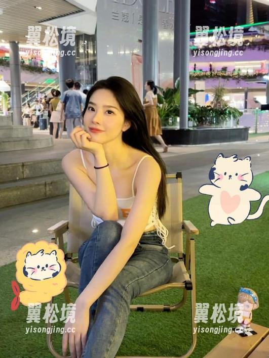 52吃瓜网的免费瓜，给我的拥有一个甜蜜的负担