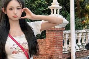是谁说“52吃瓜网”不适合永久追踪？我才不信呢！