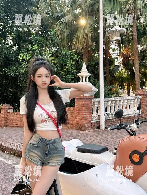 是谁说“52吃瓜网”不适合永久追踪？我才不信呢！