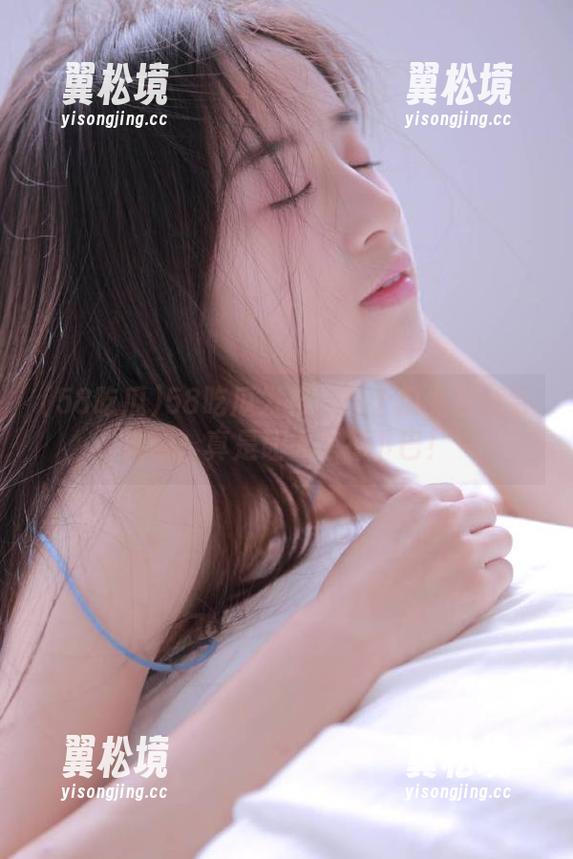 58吃瓜发布：这个瓜竟然还会做饭，真是让人惊掉下巴！