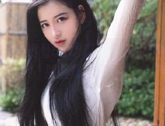 没看58吃瓜？快分享你错过的那些舞台剧！