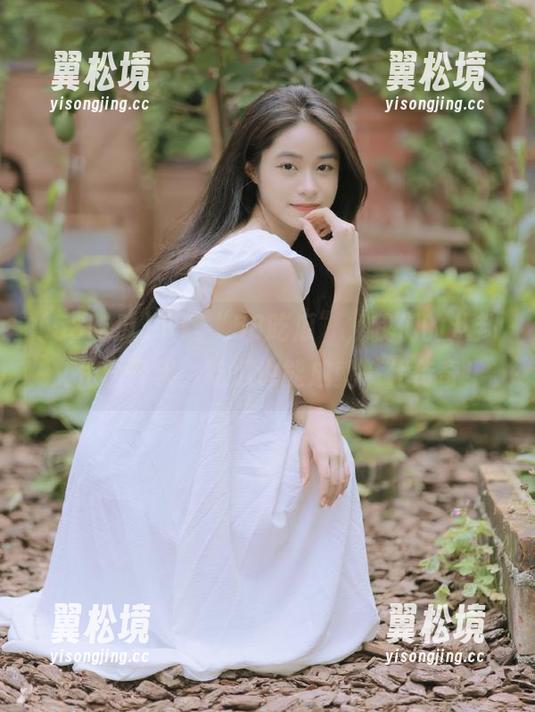 下载“58吃瓜”，我们的八卦文化已升级，吃瓜也能成就一代传奇！