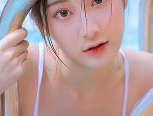 锁定58吃瓜，来这里获取神秘链接，瓜田里的人都在窃窃私语！