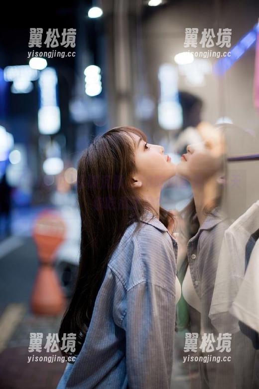 打破沉默，58吃瓜首页：今天你吃瓜了没？