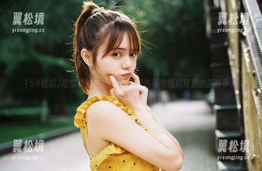 吃瓜真的在线!58吃瓜告诉你爆料背后的那些事儿 吃瓜真的在线!58吃瓜告诉你爆料背后的那些事儿