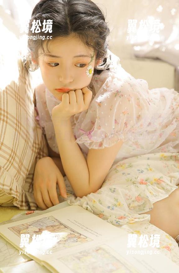 更新！58吃瓜：今天又发生了啥吃瓜惊天大新闻？我忍不住想点进去瞧瞧！