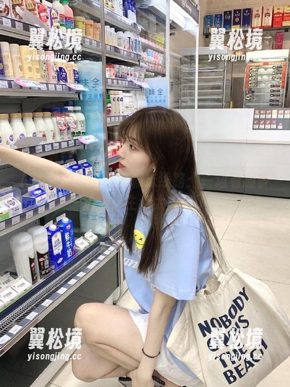 58吃瓜赖床线路:一边看趣事一边觉得生活太美好了! 58吃瓜赖床线路:一边看趣事一边觉得生活太美好了!