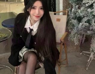 卧槽！655fun.com传送门居然藏着超神自习室的冷知识，快来围观！