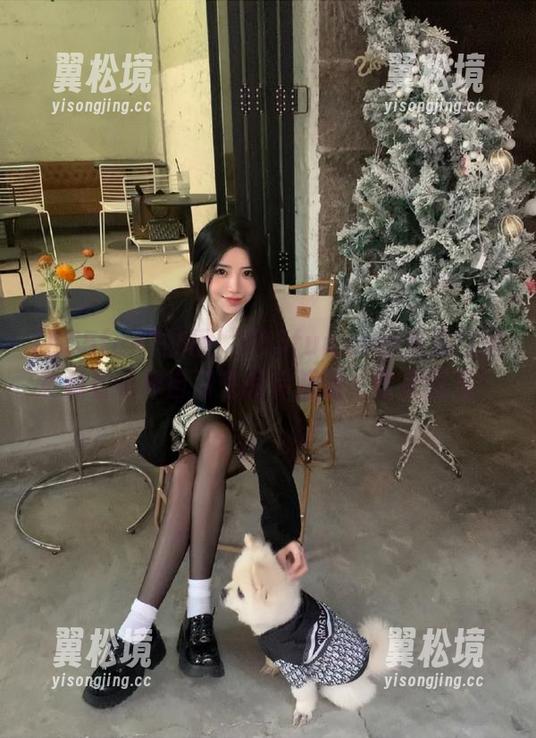 卧槽！655fun.com传送门居然藏着超神自习室的冷知识，快来围观！