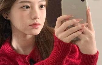 655fun.com官网上线：不仅吃瓜，更是品味生活的调料！