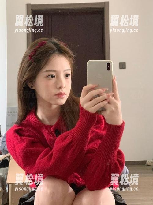 655fun.com官网上线：不仅吃瓜，更是品味生活的调料！