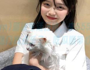 别被生活压垮，来655fun.com传送门找点乐子，吃瓜顺带疗愈哦
