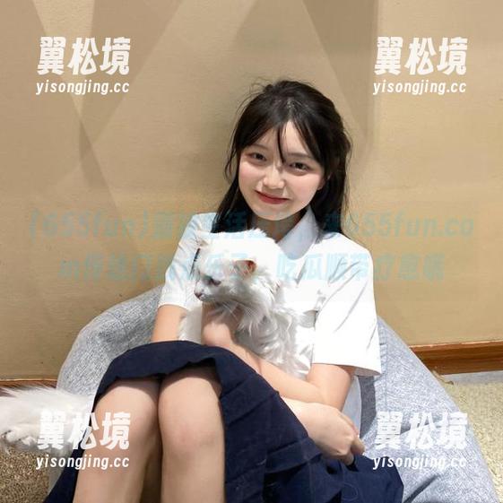 别被生活压垮，来655fun.com传送门找点乐子，吃瓜顺带疗愈哦