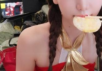 万篇长征-黑料不打烊668.su导航：吃瓜界的黑暗角落，你敢点吗？