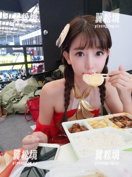 万篇长征-黑料不打烊668.su导航：吃瓜界的黑暗角落，你敢点吗？