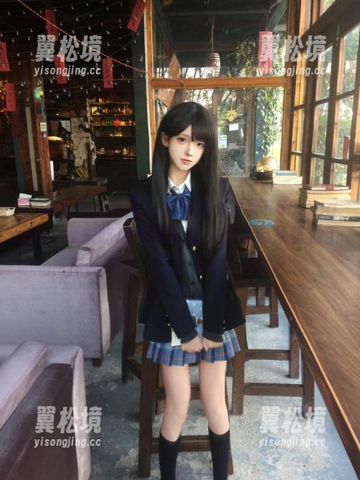 万里长征黑料不打烊668.suapp:原来吃瓜也能让我一秒钟内从努力工作转换成‘无所事事’模式? 万里长征黑料不打烊668.suapp:原来吃瓜也能让我一秒钟内从努力工作转换成‘无所事事’模式?