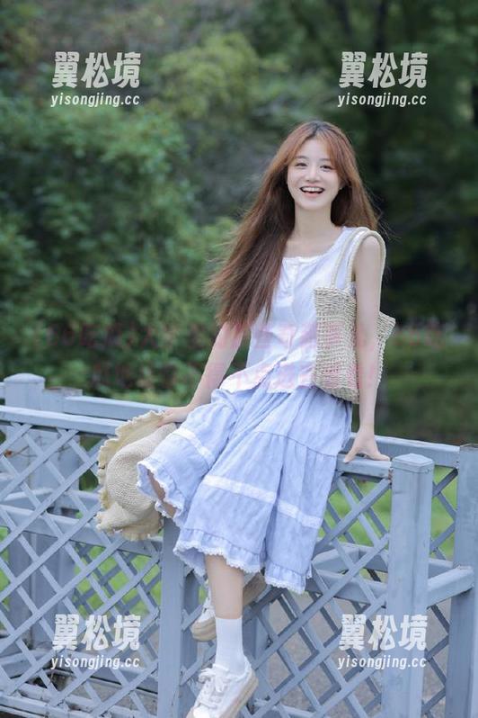 大学里的那些奇葩事儿，66吃瓜地址你不得不点进去看看！