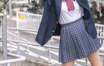 一万个理由游荡在66吃瓜链接间，大学生的生活原来这么土味…