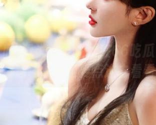 听说大学生都在66吃瓜里自嘲？传送门你一定要点进去看看！