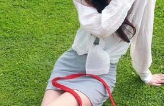 66吃瓜网大揭秘：链接大学生生活的那些奇葩瞬间！