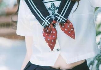 老师好同学再见，66吃瓜给你讲述大学生安卓上的那些囧事。