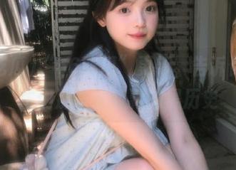“66吃瓜”更新，告诉你大学生们那些被隐藏的黑历史