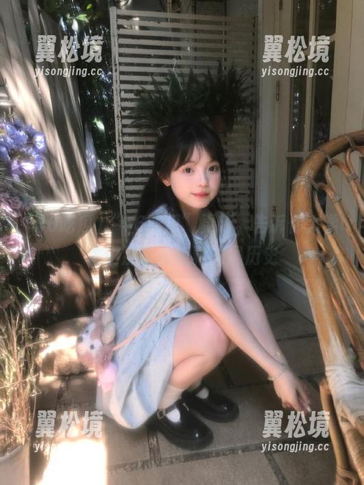 “66吃瓜”更新，告诉你大学生们那些被隐藏的黑历史