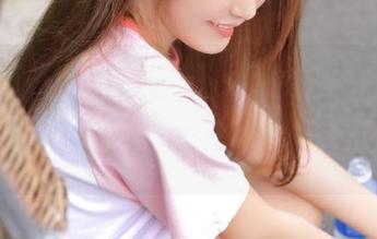 66吃瓜网苹果版上线，吃瓜的同时还能体验‘手机里藏瓜’的绝妙乐趣！