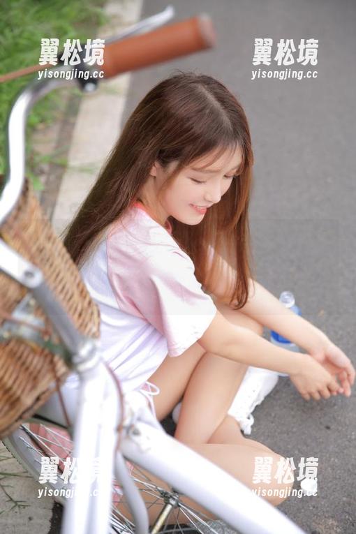 66吃瓜网苹果版上线，吃瓜的同时还能体验‘手机里藏瓜’的绝妙乐趣！