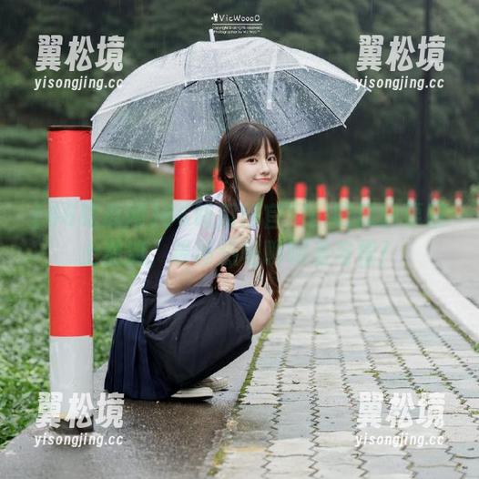 66吃瓜网官网：吃瓜也要跟上潮流，最新热帖聊聊爱与恨！