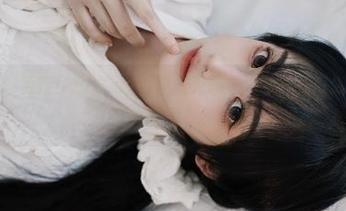 更新！718.sx：拯救无聊——今天的瓜怎么又那样“精彩”？