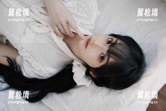 更新！718.sx：拯救无聊——今天的瓜怎么又那样“精彩”？