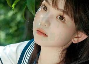 吃瓜新地点！718.sx上有哪些“地址”藏着大料？