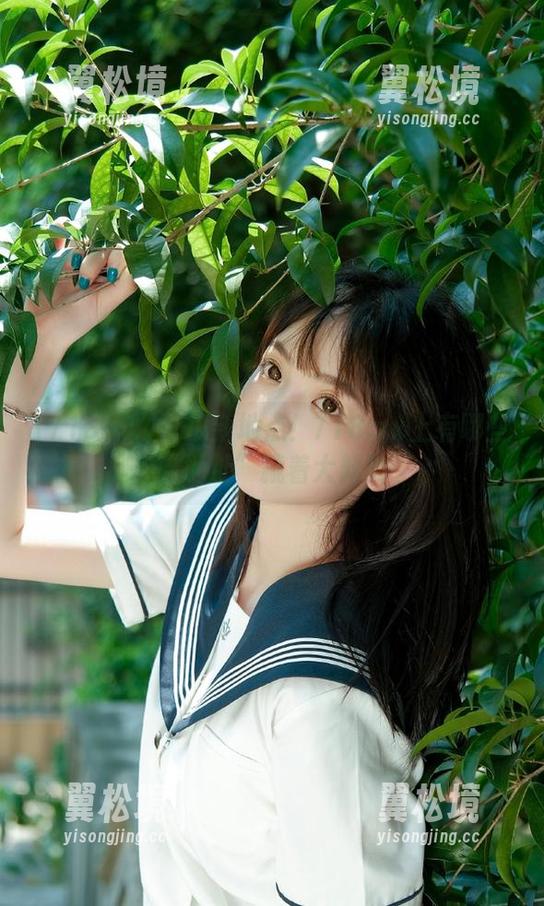 吃瓜新地点！718.sx上有哪些“地址”藏着大料？