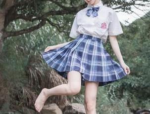 你还在家里憋着？快来718.sx导航，跟瓜一起出门，看看热闹怎么吃！