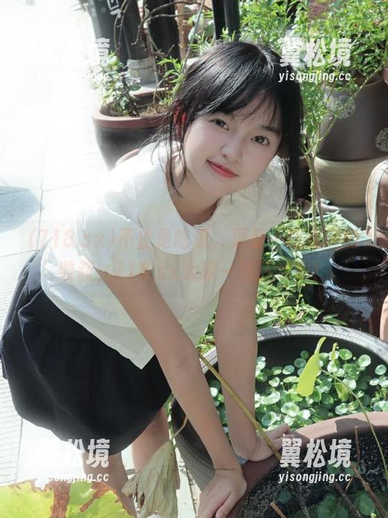 不止是吃瓜，更是一场资源的收获，718.sx大家一起狂欢吧！