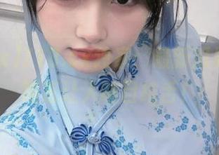 718.sx独家：最新瓜界内幕，简直让人瞠目结舌！