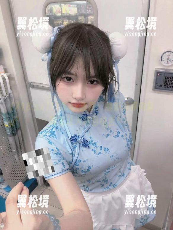 718.sx独家：最新瓜界内幕，简直让人瞠目结舌！