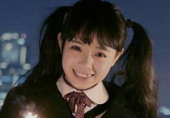 谁说吃瓜不赚钱？718.sx网址教你如何从瓜中赚零花！