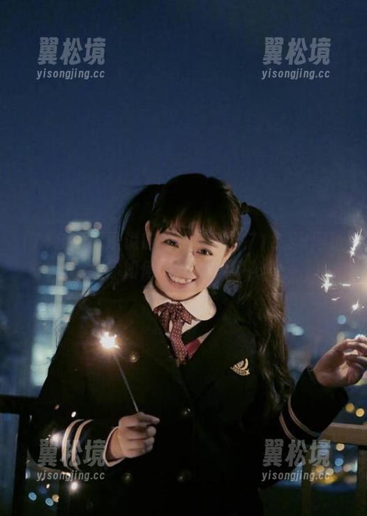 谁说吃瓜不赚钱？718.sx网址教你如何从瓜中赚零花！