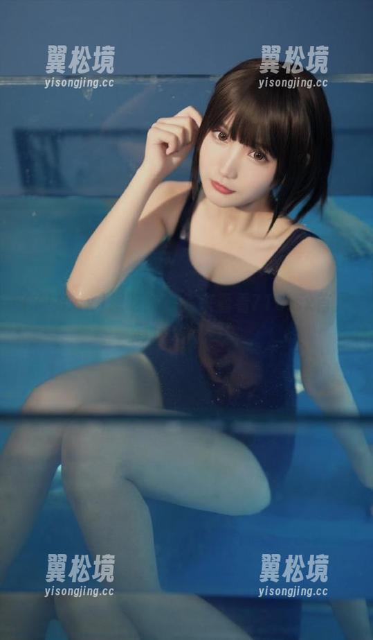 想吃瓜?先来看看718.sx首页有什么好剧! 想吃瓜?先来看看718.sx首页有什么好剧!