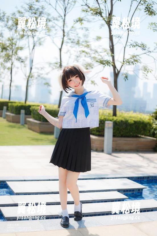 “吃瓜苹果”背后的不为人知：718.sx首页读懂你的小心思！