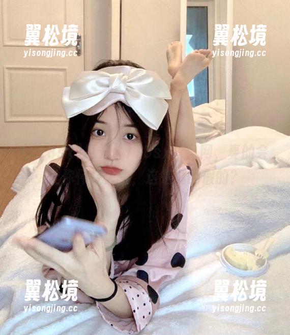 打开“718sx”官网,真的会让你怀疑人生,这是真的假的? 打开“718sx”官网,真的会让你怀疑人生,这是真的假的?